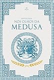 Medusa Editorial