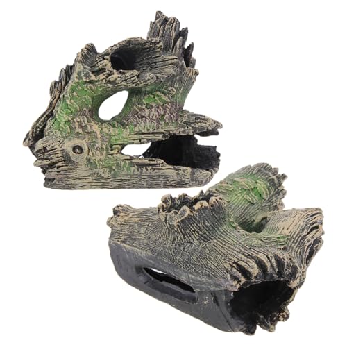 SEWOART 2�����p�����I�[�i�����g ����������c���[�g�����N �B��ƂɂȂ鋛�p�؂̐؂芔���� �������C�A�E�g�ɂȎ��R���i�A�N�A���E���f