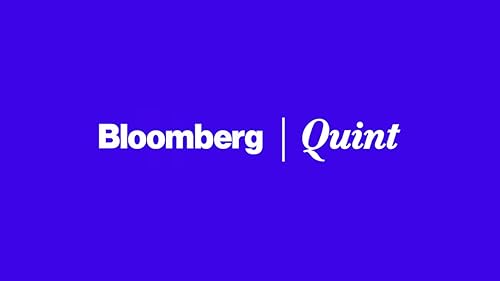 Bloomberg Quint