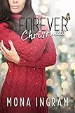 Forever Christmas (The Forever Series Book 5)