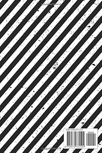 Notebook lined: Keep your freaking hands off! This notebook belongs to Ralph - Image 2