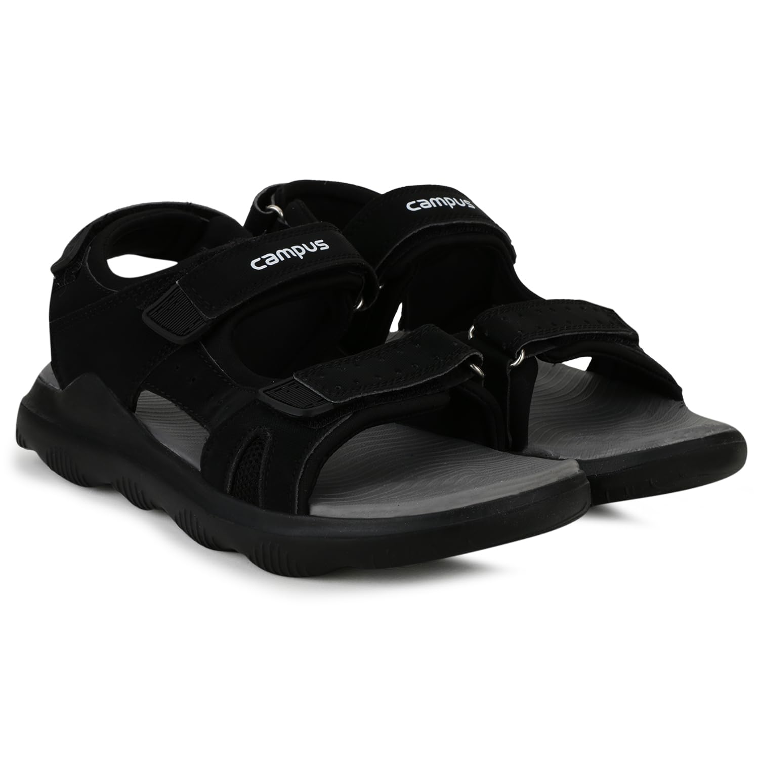 campus Men's GC-04 Sandal-picture-42