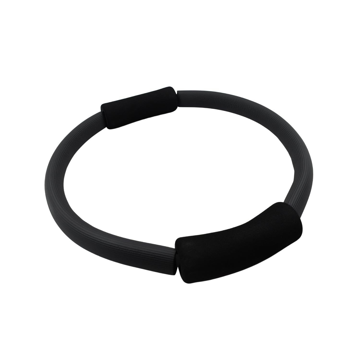 Fitness Ring Workout Yoga Ring Circle Pilates for Woman Fitness Circle Thigh Exercise Pilates Circle Ring Fitness Equipment for Home-picture-21