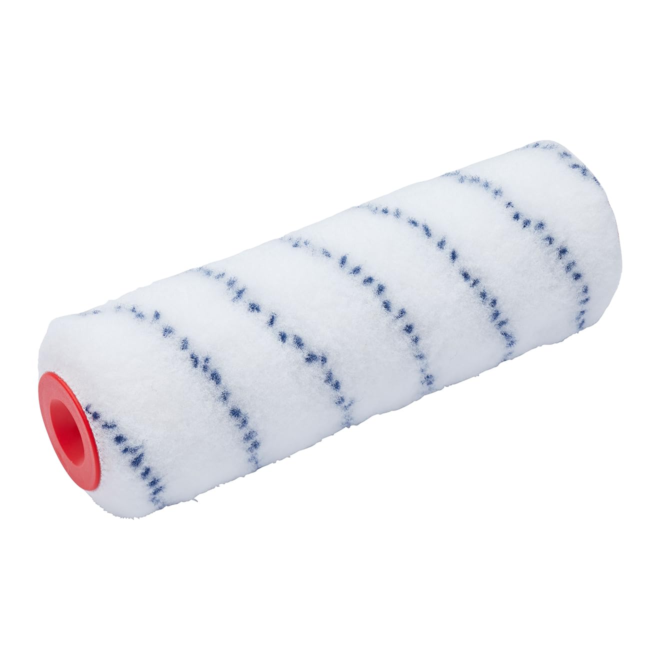 Rodo 10" Nylon Roller 48mm core, 18mm Pile
