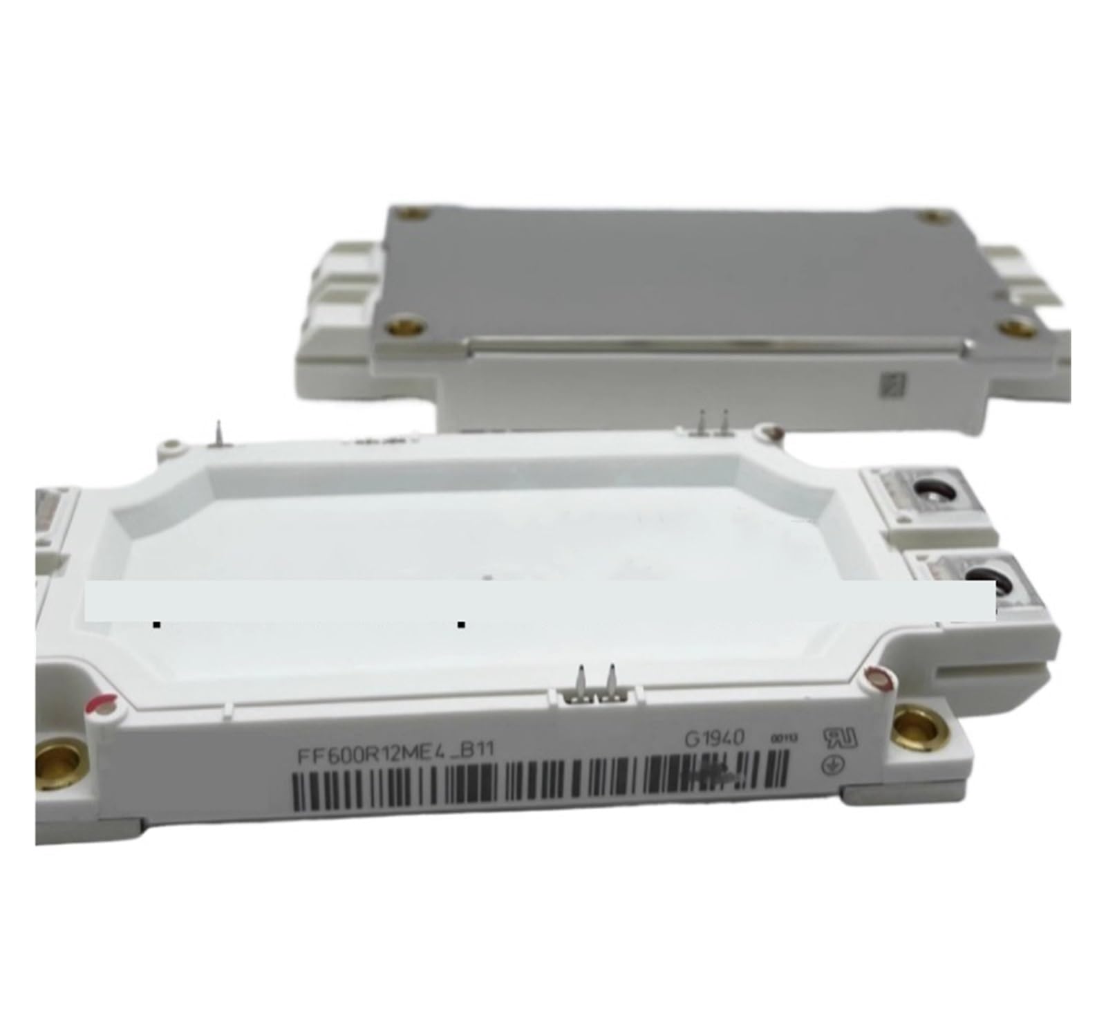Module FF300R12ME4-B11 transistor de puissance double IGBT 1200V