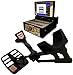 Produktbild Makro Jeohunter 3D Basic Bodenscanner