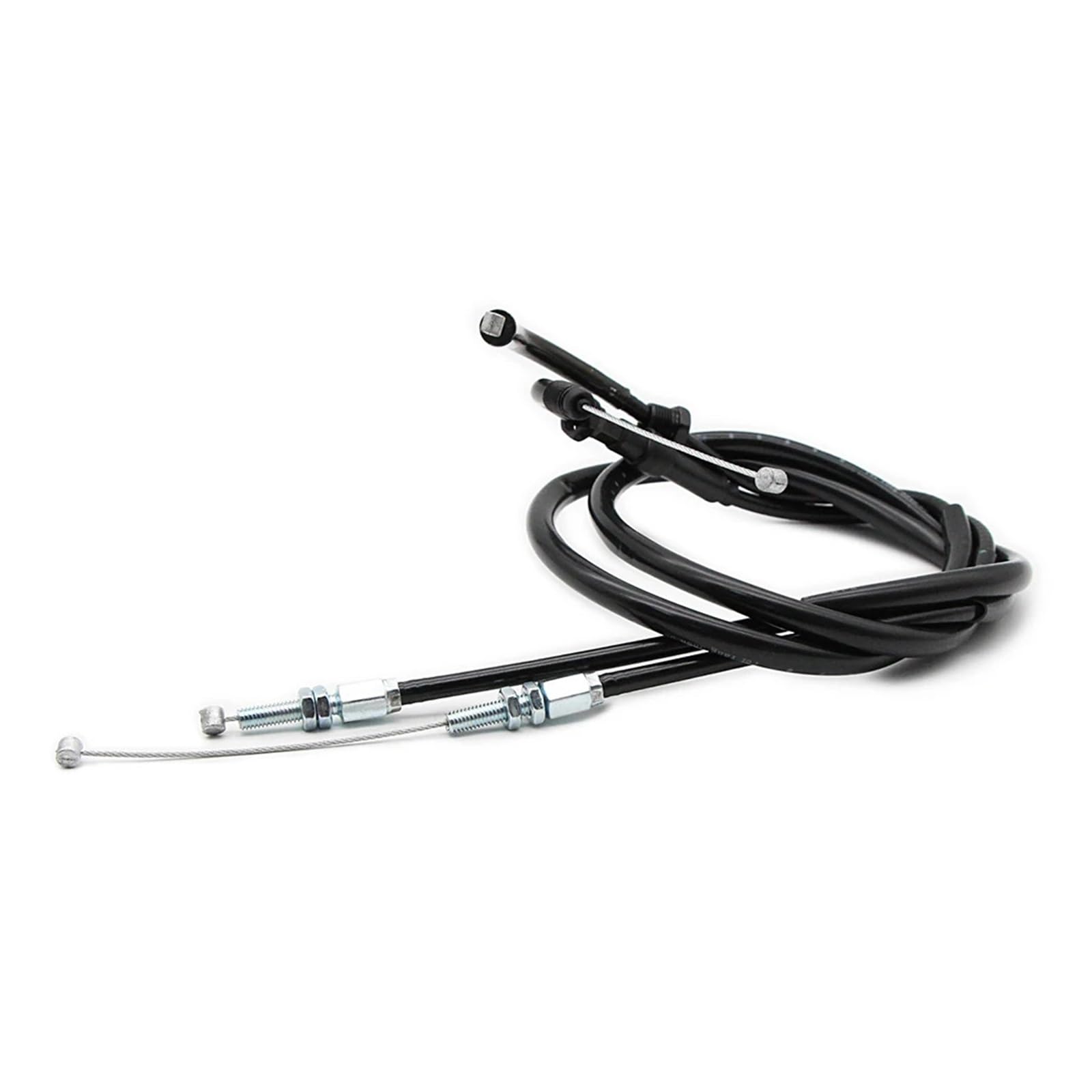 Compatible con Cable De Acelerador Honda CB250 Nighthawk 250.