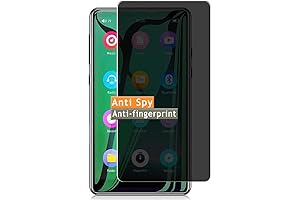 Tengsen screen protector