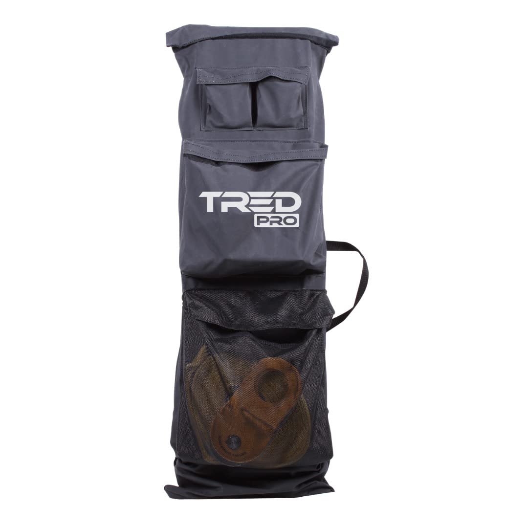 ARB Tred Pro Carry Bag (TPBAG)