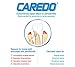 The toothpaste is the only product that can cure early and medium term periodontitis. is better than drugs and other medical means. Dental calculus fell off. .It's a natural material product. 100g*2