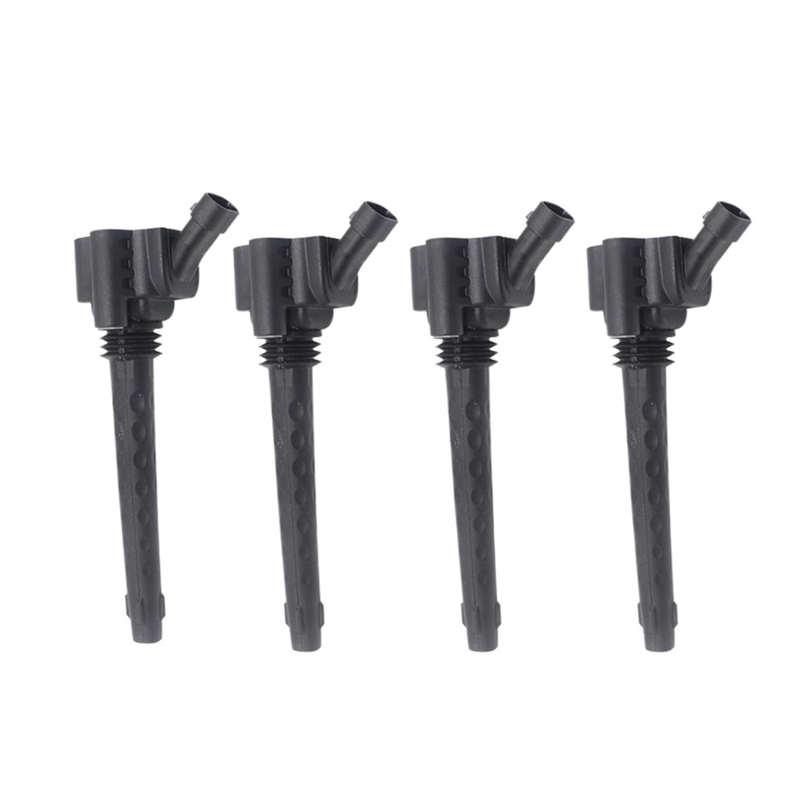 Amazon.com: 1/4 piece 55214926 ignition coil suitable for 
