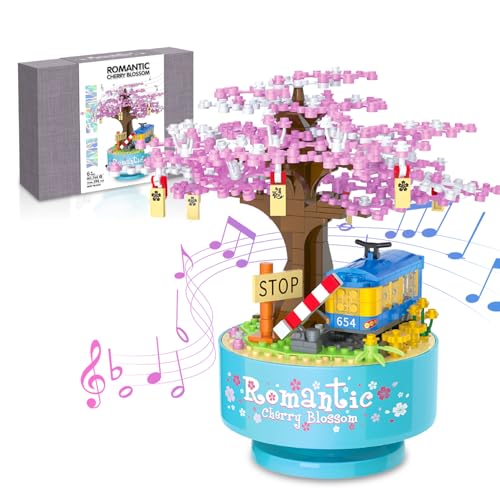 TORMEN  ]IS[ ~jςݖ؃ZbgubNZbgDIYgݗăLbg nISTEMmߋ qEMtg(396s[X)