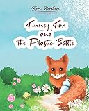 Kingsley Publishers