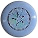 Discraft Ultrastar Sportdisc 175g Stock Ultimate Frisbee Sport Flying Disc Purple Pearl