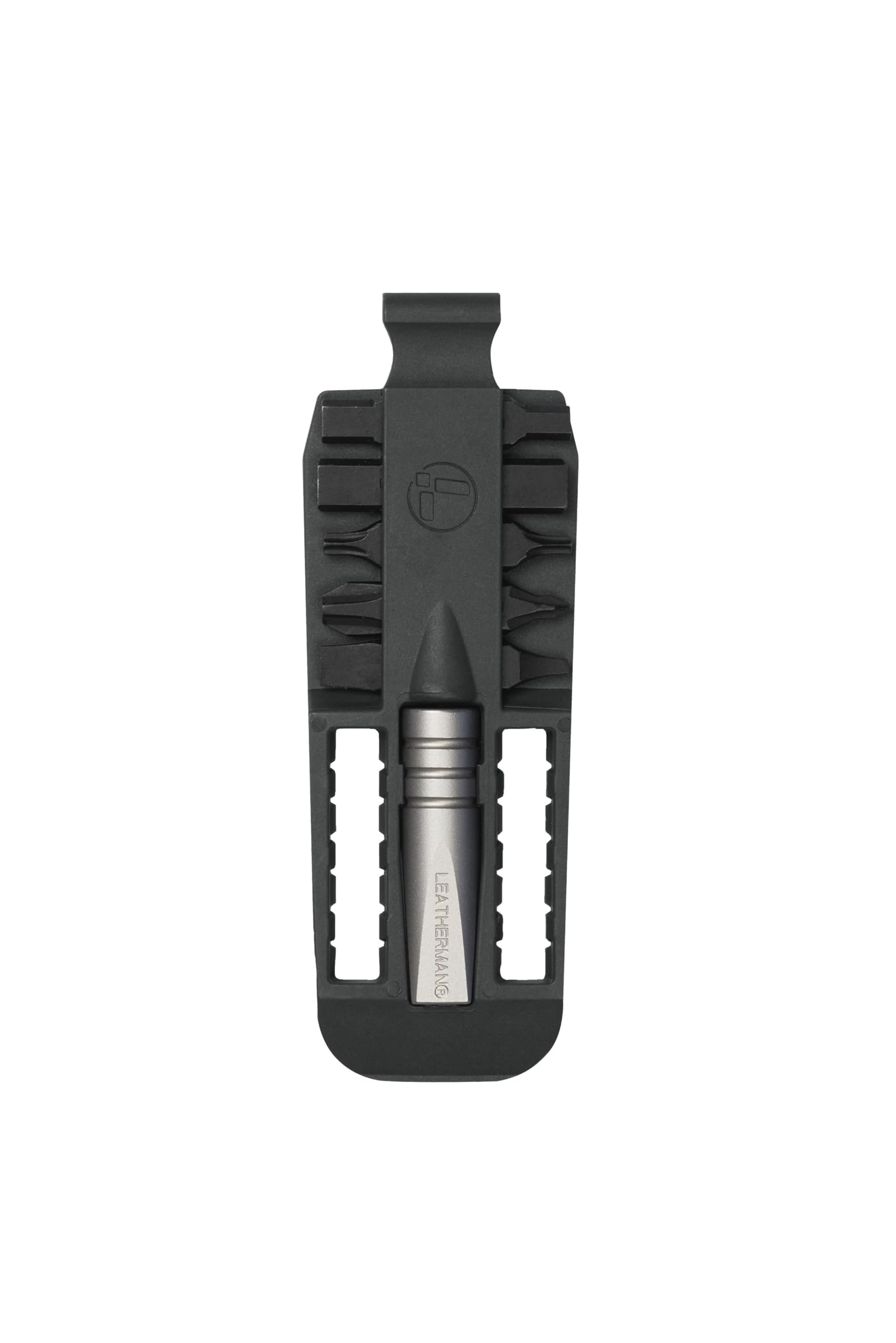 Leatherman Bit Driver For Blast/Fuse/Kick