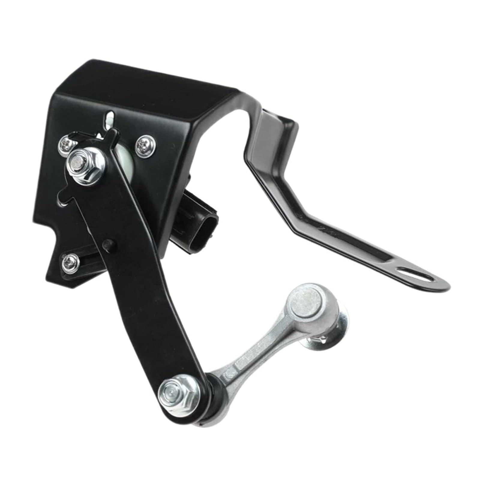 Sensor de altura suspensión trasera 89408-30130 Suspensión trasera izquierda 8940830130/apto for Lexus IS350 IS250 GS300 GS350 GS450h