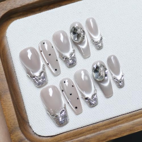 b𒅂ďH~ɋPWRhtX̋CL̖ (iF 61jꒆ͂S)