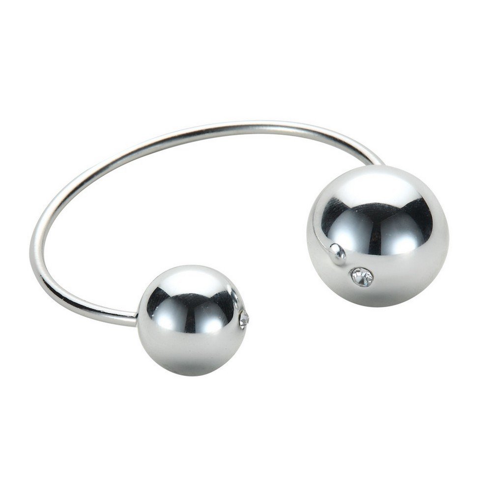 Be Cool60186 Radiator