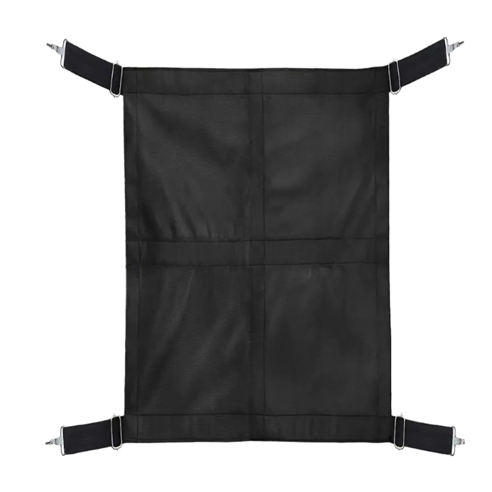 Puertas De Cuadras Para Caballos - Correas de Transpirables para Caballos,Guardia Ajustable Para Exteriores Corrales Cuadras Instalaciones Hípicas Pasillo