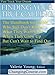 Finding Your True Calling: The Handbook for People Who Still Don't Know What They Want to be When They Grow Up But Can't Wait to Find Out