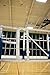 TAG Hook and Loop Volleyball Antenna Sideline Marker Set, Includes 2 Poles