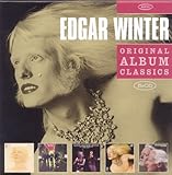 edgar winter free ride  Original Album Classics