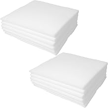 12Pcs Acoustic Foam Board,Studio Wedge Tile,Acoustic Foam Soundproof Pyramid Studio Treatment Wall Panel,Etc,2.5X30X30cm