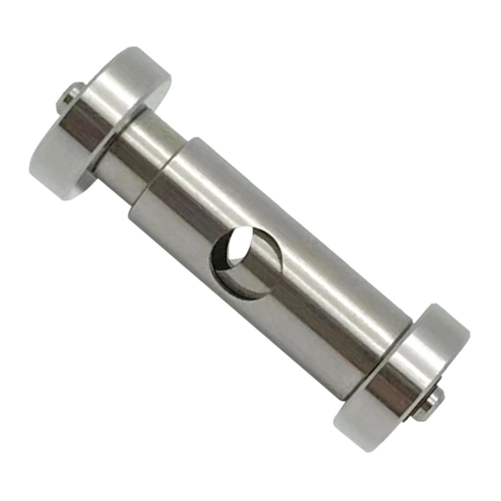 Screwdriver Sharpening Guiding Watch Repairing Watch Screwdriver Guide Grinding Tool for Watchmaker Screwdrivers Portable Sharpener Screwdriver