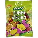dennree