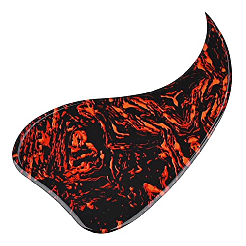 GOOHOCHY ݂̂AR[XeBbNM^[psbNK[h tH[NM^[ph~XNb`v[g ؍ޕیƑ˔pK[h