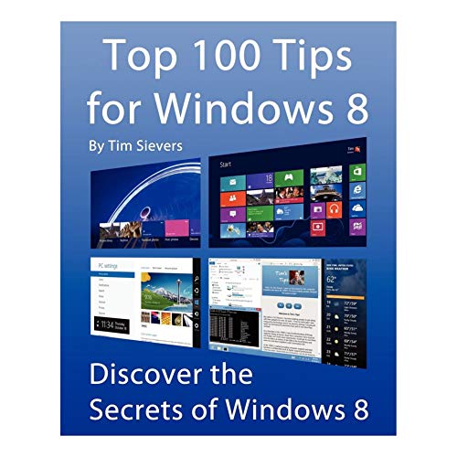 Windows 10 Pro OEM - 64 Bit Version | English | Windows 10 Professional DVD