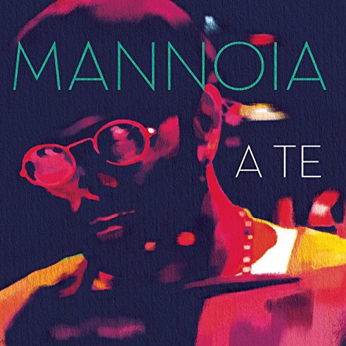 Fiorella Mannoia feat. Alessandra Amoroso