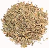 カスリメティー リーフ 20g アメ横 大津屋 スパイス ハーブ 業務用 カスリ フェヌグリーク fenugreek フェネグリーク ころは methi メティー フェネグリーク メッチ