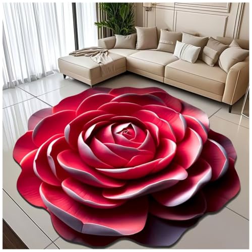 Negosu 3DE^tA}bgAz}bgArO[R[q[e[u~߃}bgAփhA}bg (NX^xxbg,O,80*80cm)