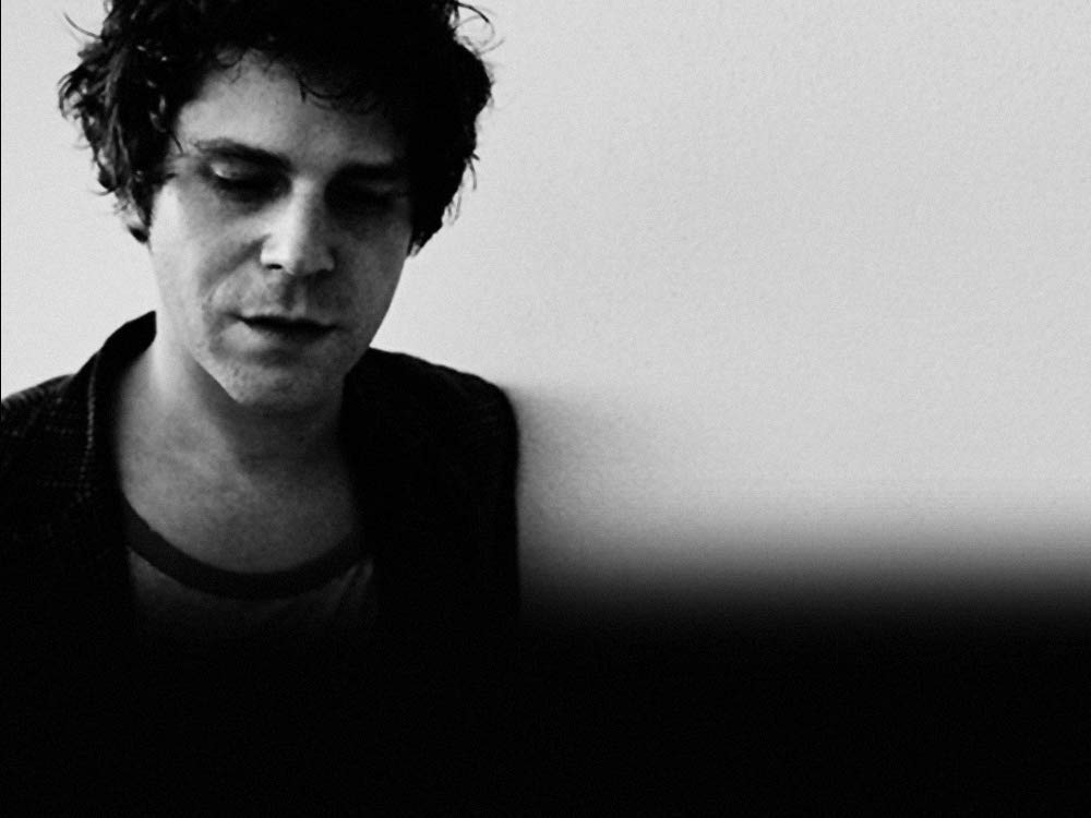 Langhorne Slim & The Law