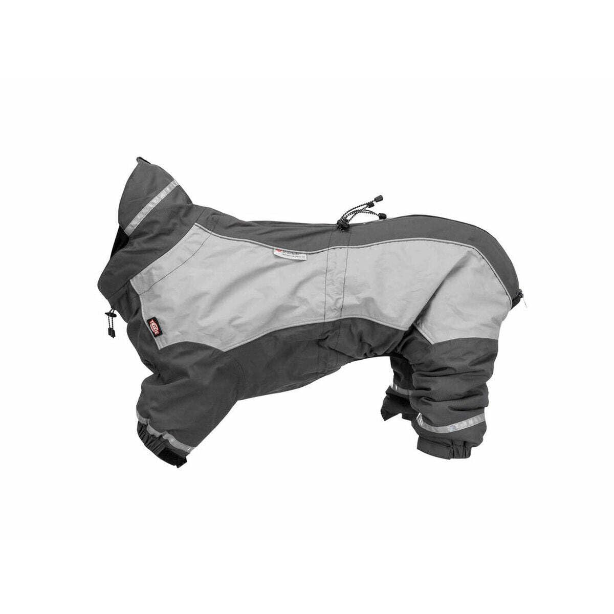 TRIXIE Mono de Nieve Helsinki para Perros