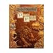 Prayers From the Faithful (Advanced Dungeons & Dragons: Forgotten Realms)