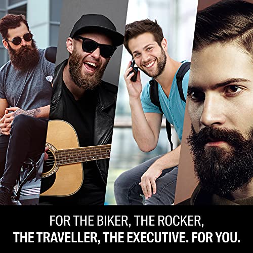 Bombay-Shaving-Company-Beard-Grooming-Kit-for-Men-6-in-1-Advanced-Beard-Maintenance-Kit-Face-and-Beard-wash-Beard-Growth-Oil-Beard-Softener-Beard-Beard-Brush-Comb-and-Scissors-Diwali-Gift-For-Men Bombay Shaving Co 6-in-1 Beard Grooming Kit for Men | Face and Beard wash, Beard Growth Oil, Beard Softener, Beard Beard…