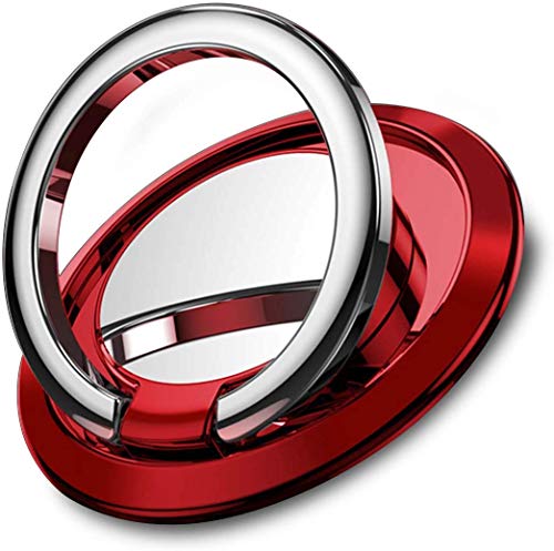 X}zO z[hO }OlbgΉ X}zOz_[ ^ 360xx] X^h@\  px\ h~ gуO iPad/iPhone/Android S@Ή ԍڃz_[Ή(bh)