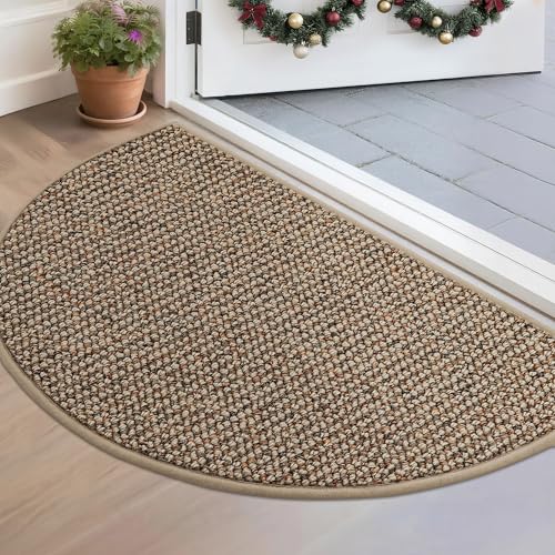 BEQHAUSE _[ggbp[ hA}bg 43.2 cm x 76.2 cm n[tT[N mXbv \ hA}bg փO z EFJ [vt@C tA}bg tgobNhAƃGgXp g[v