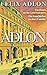 Produktbild Adlon: Ein Hotel, sechs Generationen  Die Geschichte meiner Familie