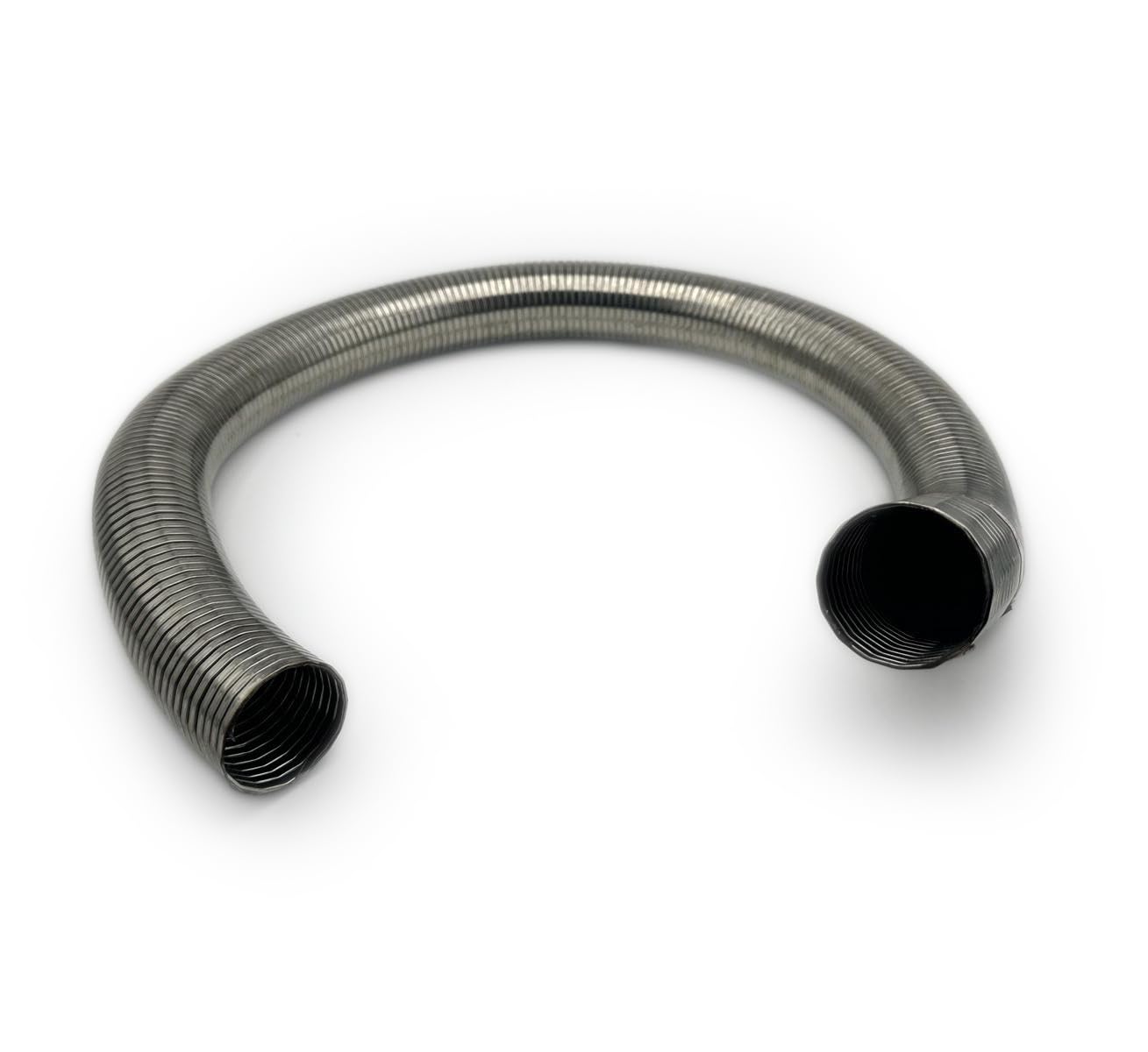 Tubo flexible EAG (51 x 1000 mm)