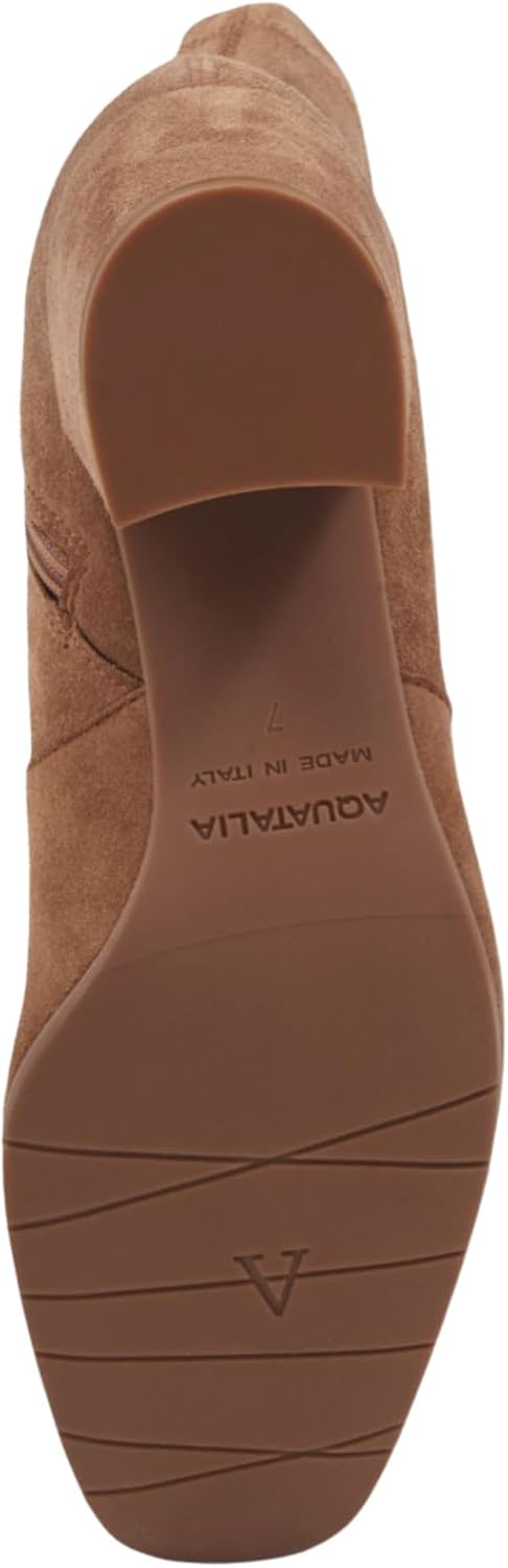 Aquatalia Women's Demetra