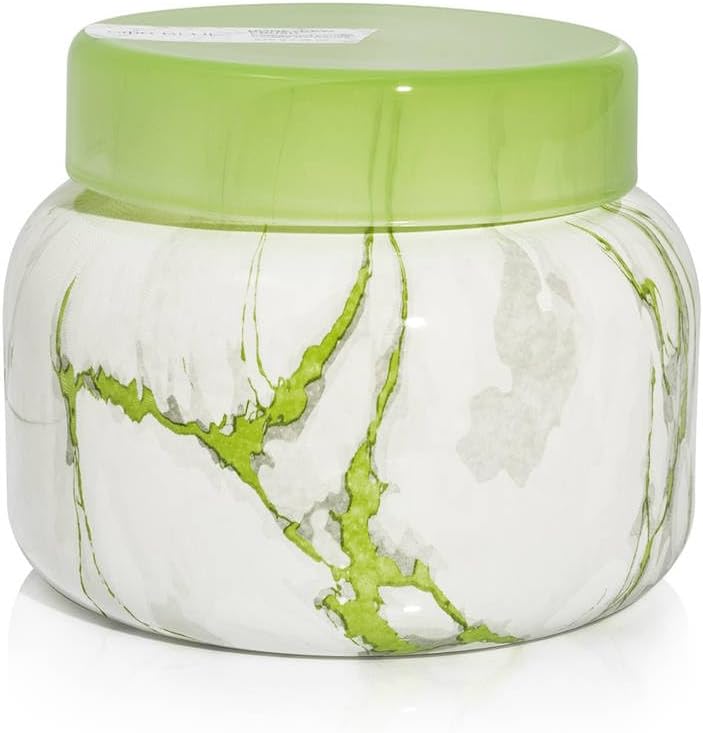 Honeydew Crush