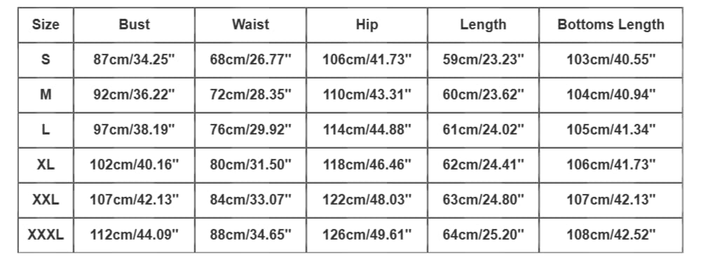 Set di Due Pezzi di Lino Casual Completo Casa Larghi Taglie Forti Curvy Tuta Elegante Camicia + Pantaloni Lino Completa Larghi Estiva Confortevole Due Pezzi Pantaloni Tuta Donna Cotone Leggero