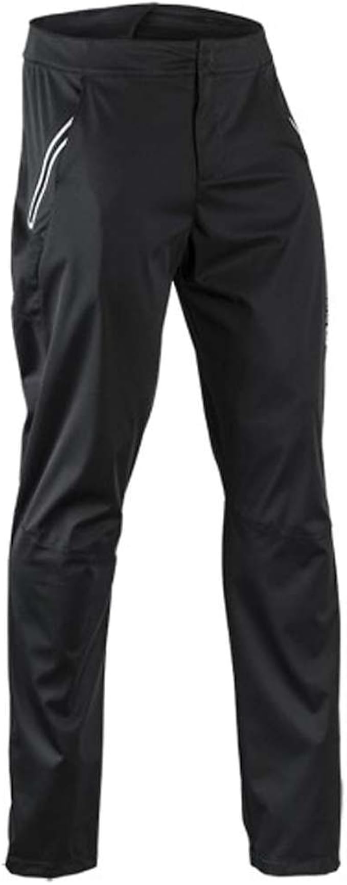Sugoi Men's Firewall 180 Pant 