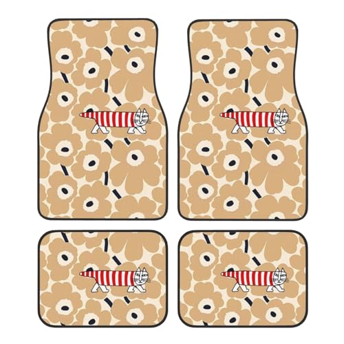 Asamike  tA}bg J[}bg 4_Zbg(O2E2) 킢  T [\ ԕ y tA}bg ʎ ېOK Yh~H h h~ J[pi tȒP lGʗp