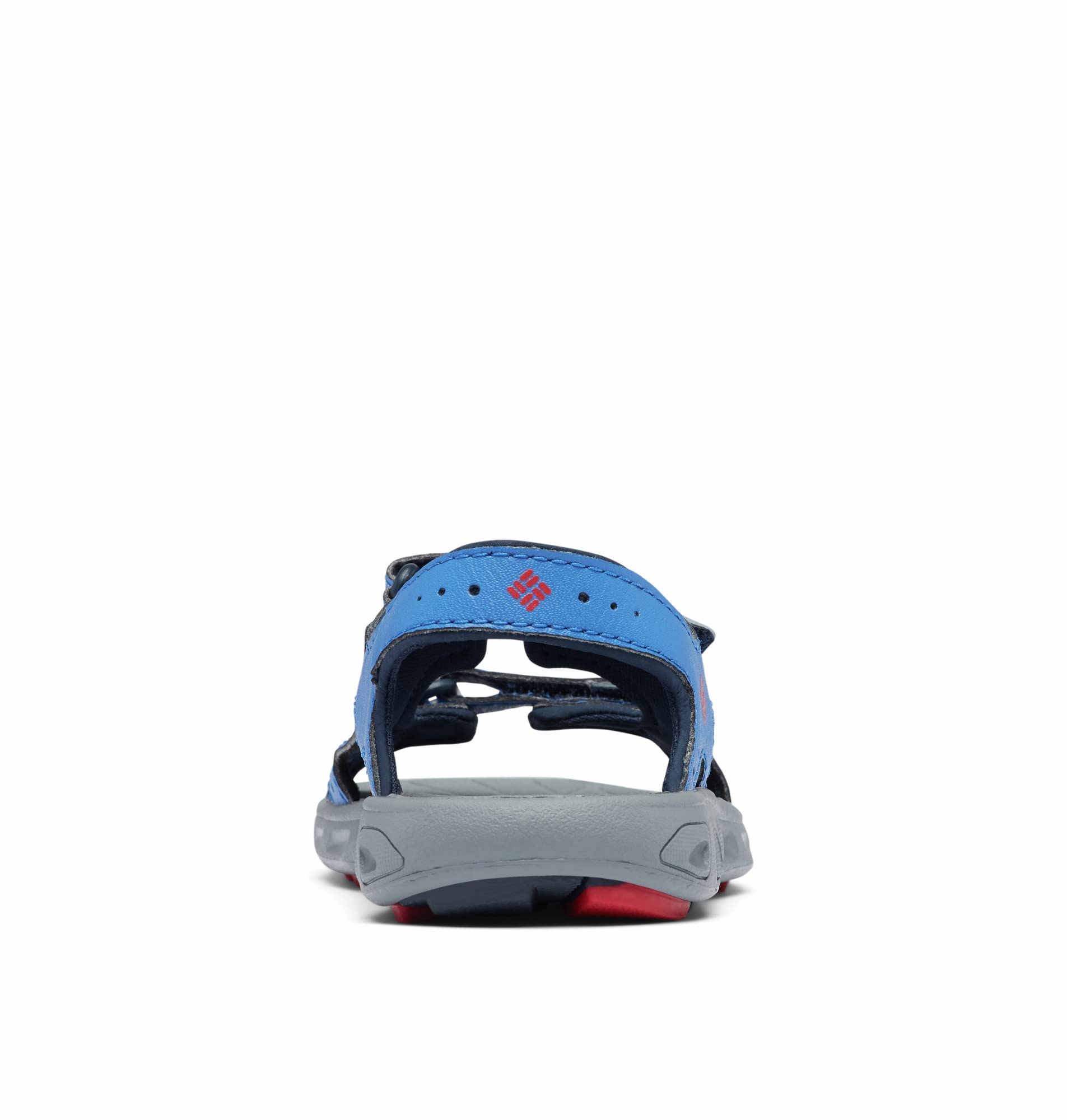 Sandales d'eau Columbia pour Enfant Techsun Vent