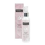SANA-T ON CALM SERUM 125 ml - Special oncology treatments