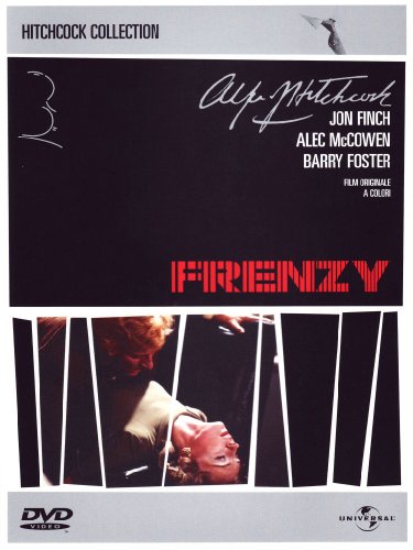 Frenzy
